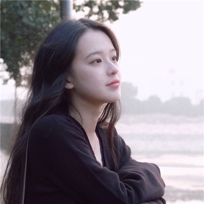 上海（雪代缘所在的黑帮基地） - 纪录片资源库在线观看 - 手机看电影